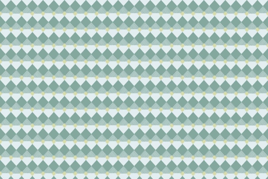 Ткани 5avenue арт Kyoto 26 фото 1