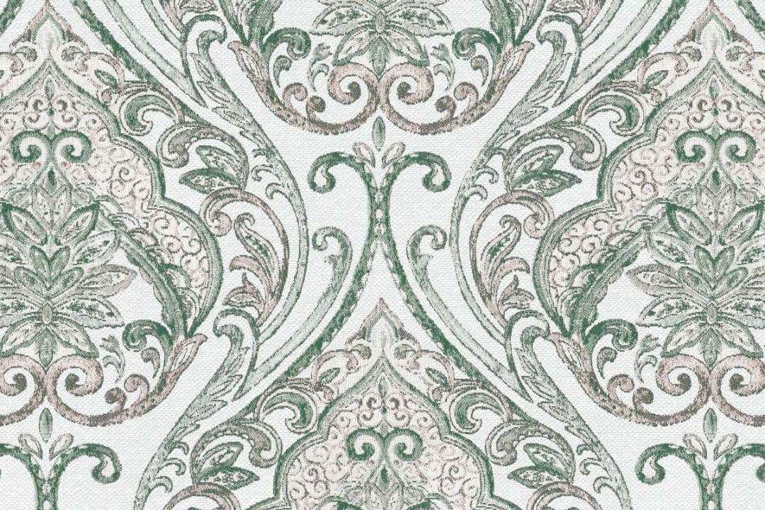 Ткани 5avenue арт Kyoto 28 фото 1