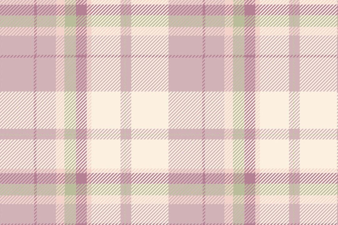 Ткани 5avenue арт Kyoto 33 фото 1