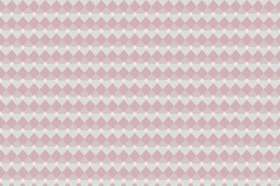 Ткани 5avenue арт Kyoto 34 фото 1