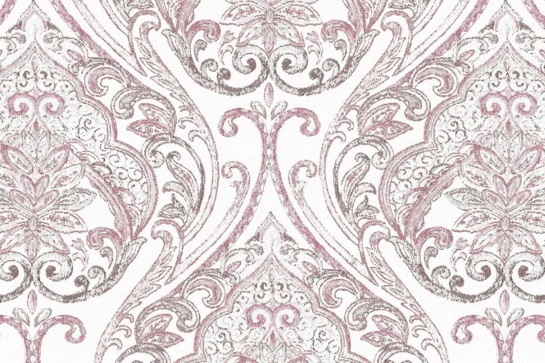 Ткани 5avenue арт Kyoto 36 фото 1