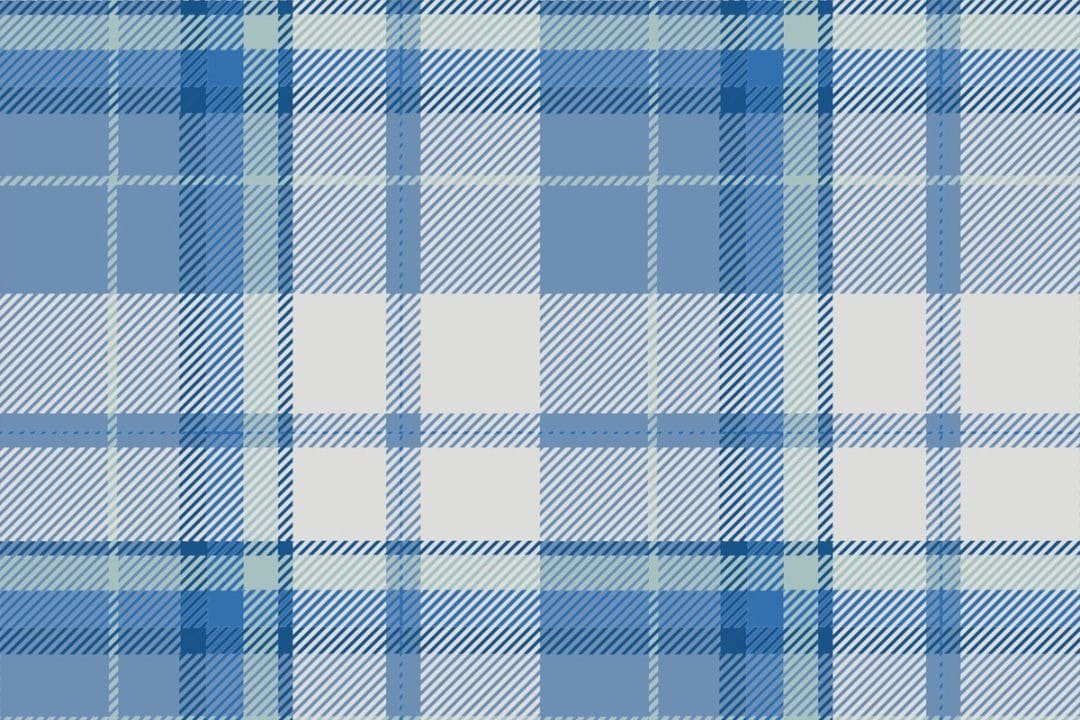 Ткани 5avenue арт Kyoto 41 фото 1