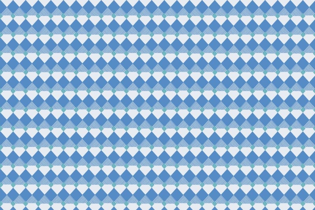 Ткани 5avenue арт Kyoto 42 фото 1