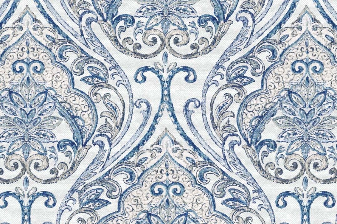 Ткани 5avenue арт Kyoto 44 фото 1