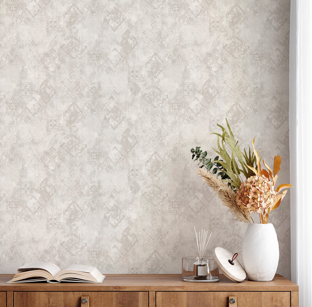 Обои Аспект арт 70706-28 фото 2