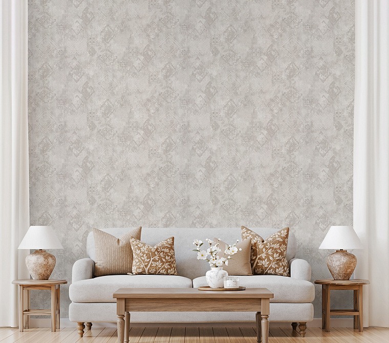 Обои Аспект арт 70706-28 фото 3