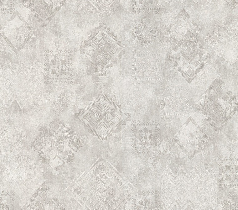 Обои Аспект арт 70706-28 фото 4