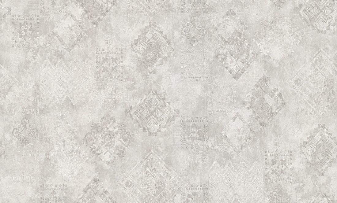 Обои Аспект арт 70706-28 фото 1