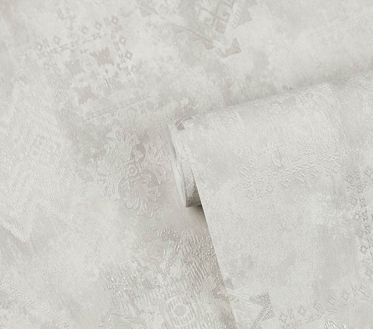 Обои Аспект арт 70706-28 фото 5