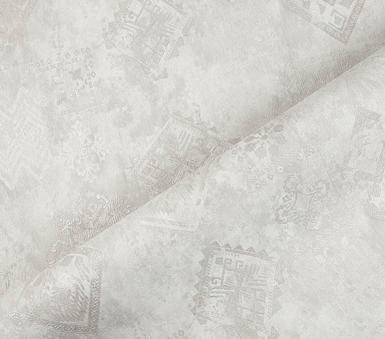 Обои Аспект арт 70706-28 фото 6