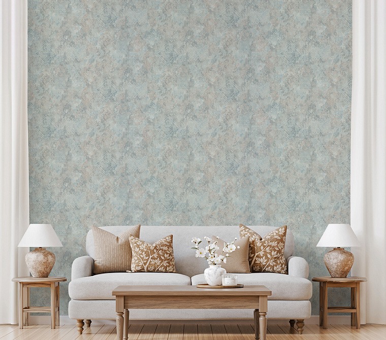 Обои Аспект арт 70706-56 фото 3