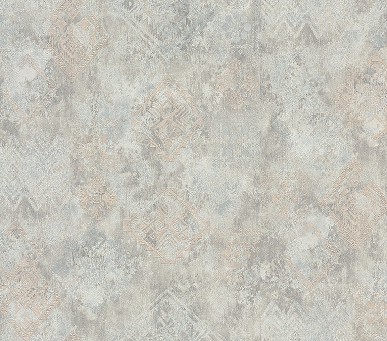 Обои Аспект арт 70706-56 фото 4