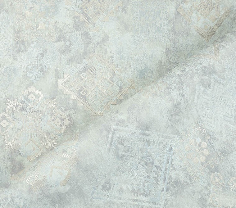 Обои Аспект арт 70706-56 фото 6