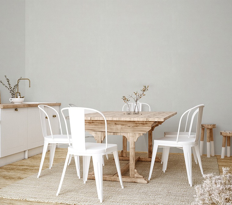 Обои Аспект арт 70707-28 фото 2