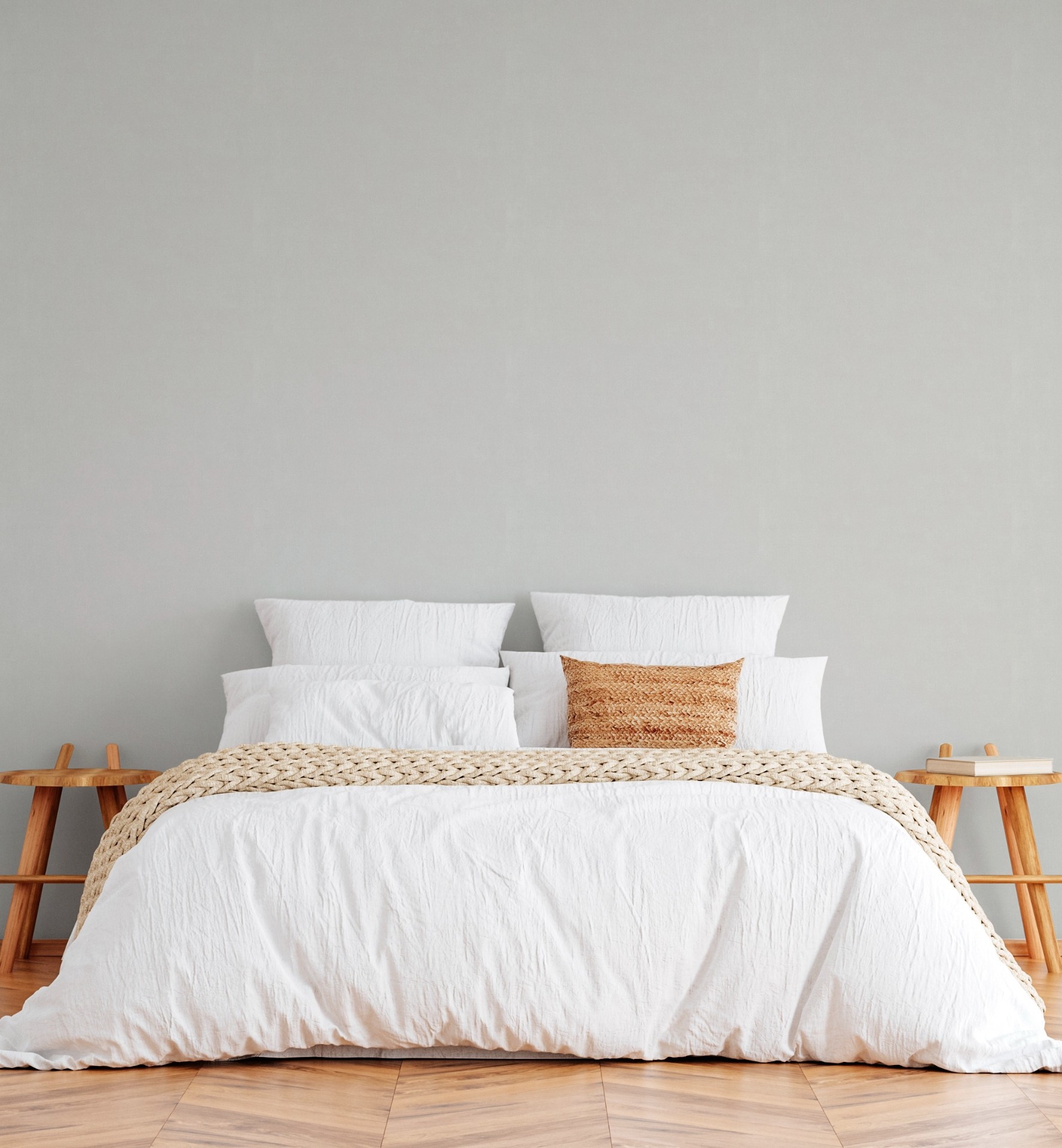 Обои Аспект арт 70707-28 фото 3