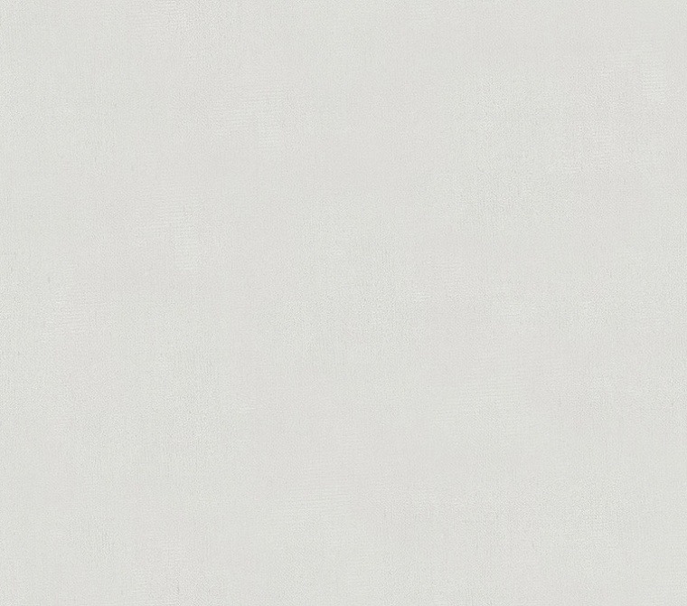 Обои Аспект арт 70707-28 фото 4