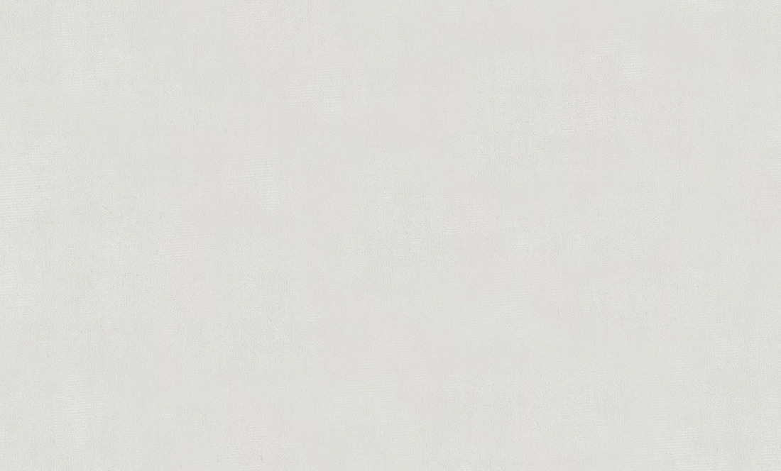 Обои Аспект арт 70707-28 фото 1