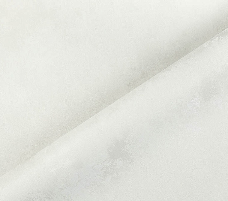 Обои Аспект арт 70707-28 фото 5