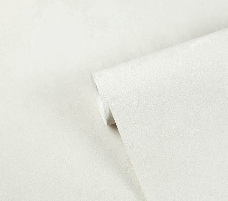 Обои Аспект арт 70707-28 фото 6