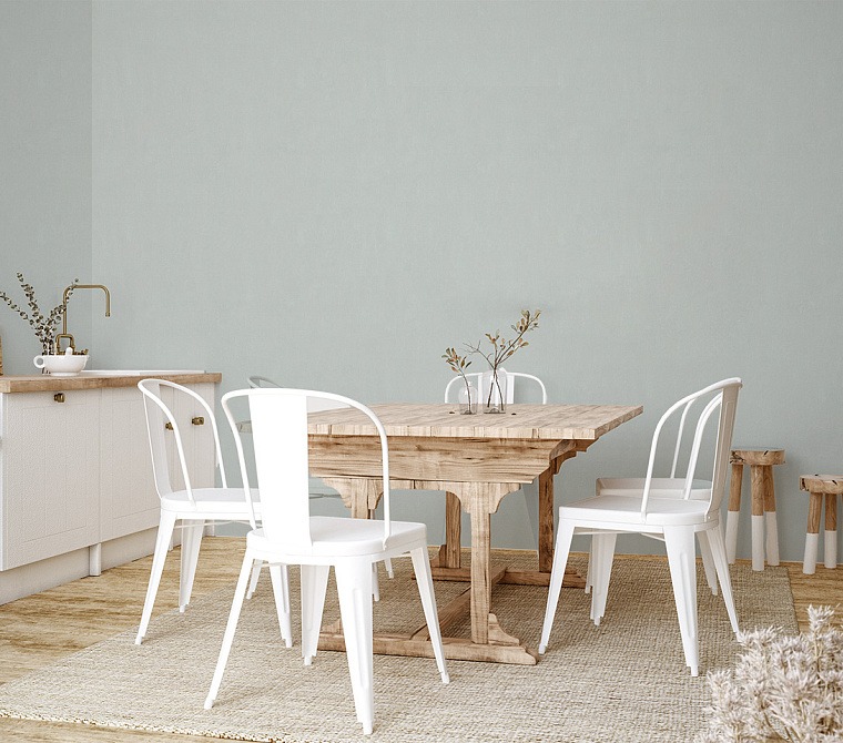 Обои Аспект арт 70707-56 фото 2