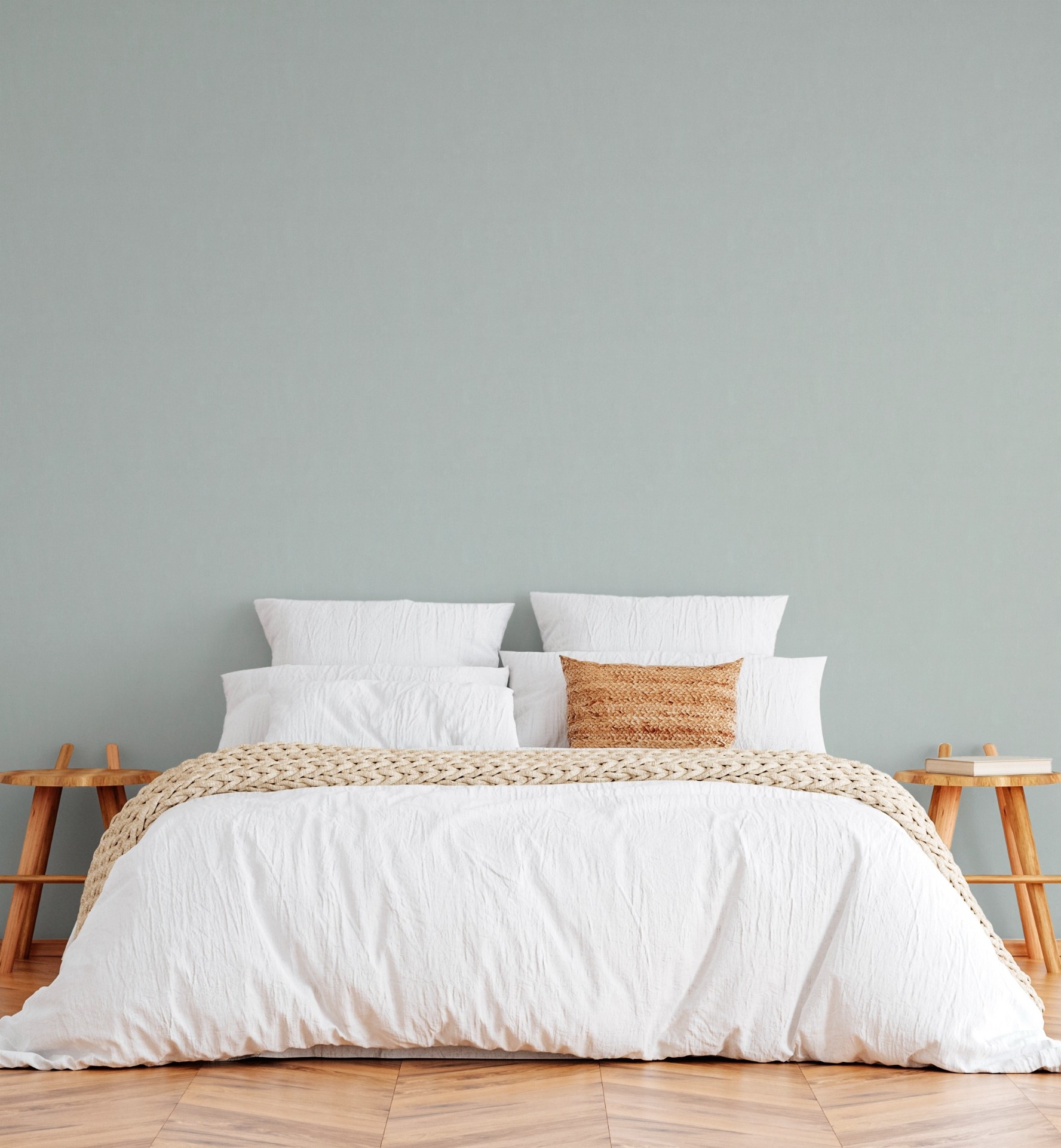 Обои Аспект арт 70707-56 фото 3