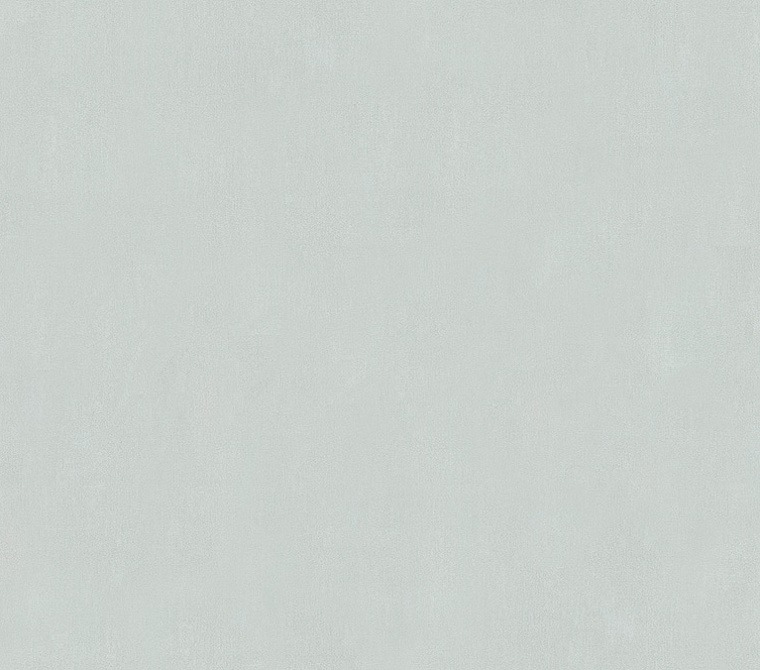 Обои Аспект арт 70707-56 фото 4