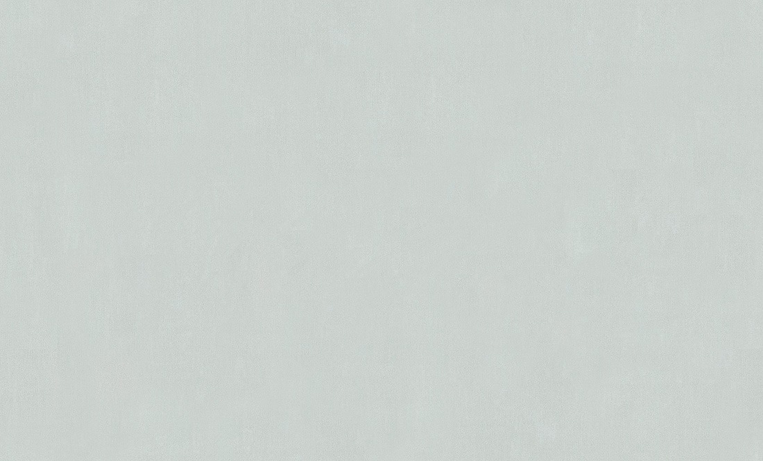 Обои Аспект арт 70707-56 фото 1