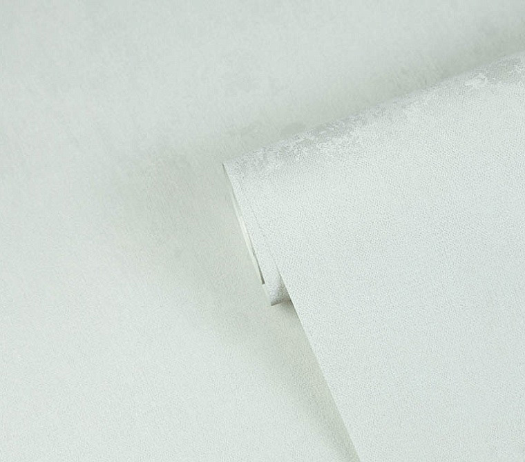 Обои Аспект арт 70707-56 фото 5