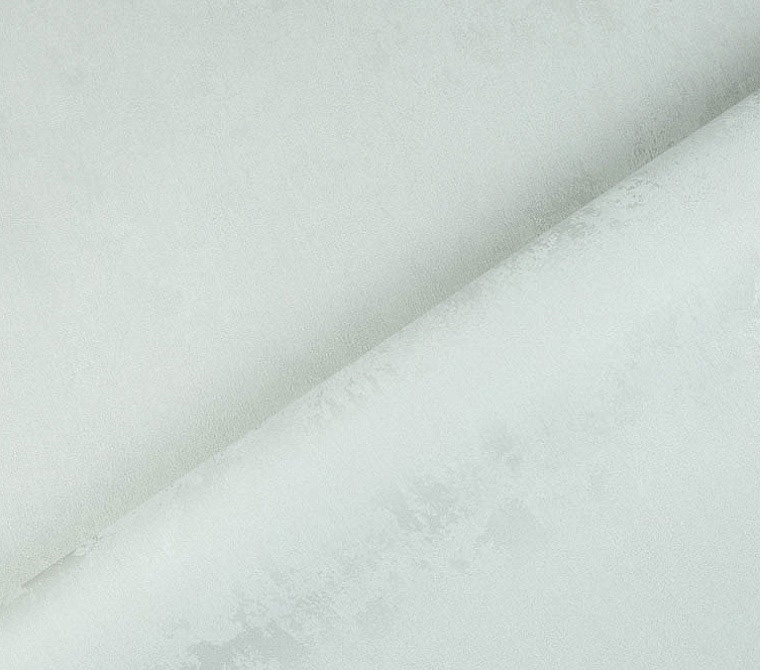 Обои Аспект арт 70707-56 фото 6