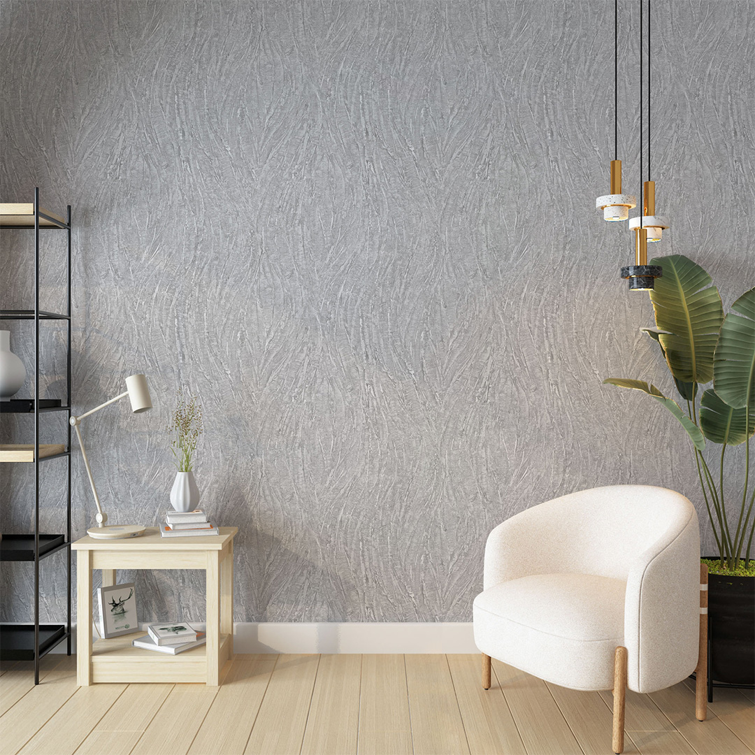 Обои DU&KA арт DK.29123-11 фото 2