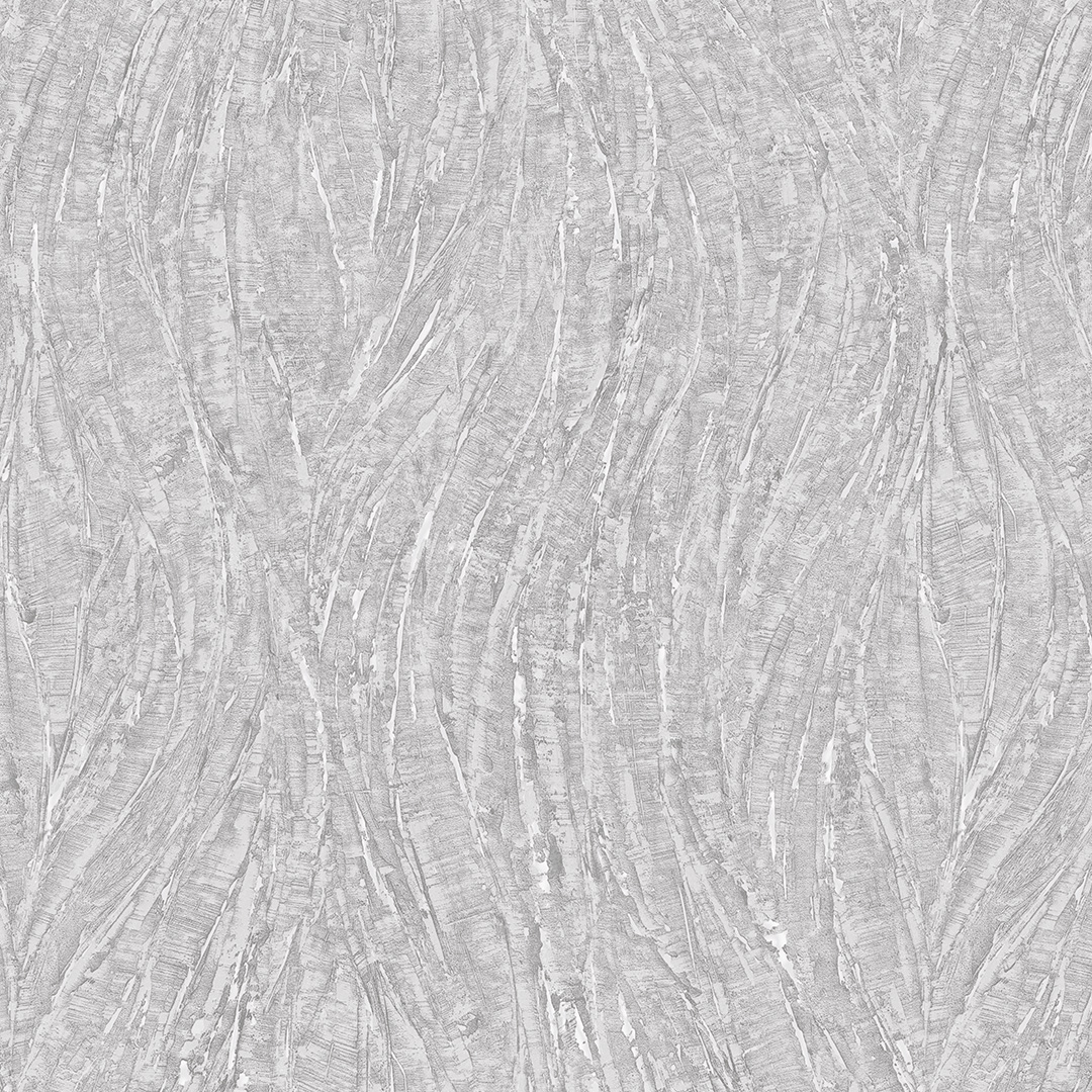 Обои DU&KA арт DK.29123-11 фото 1