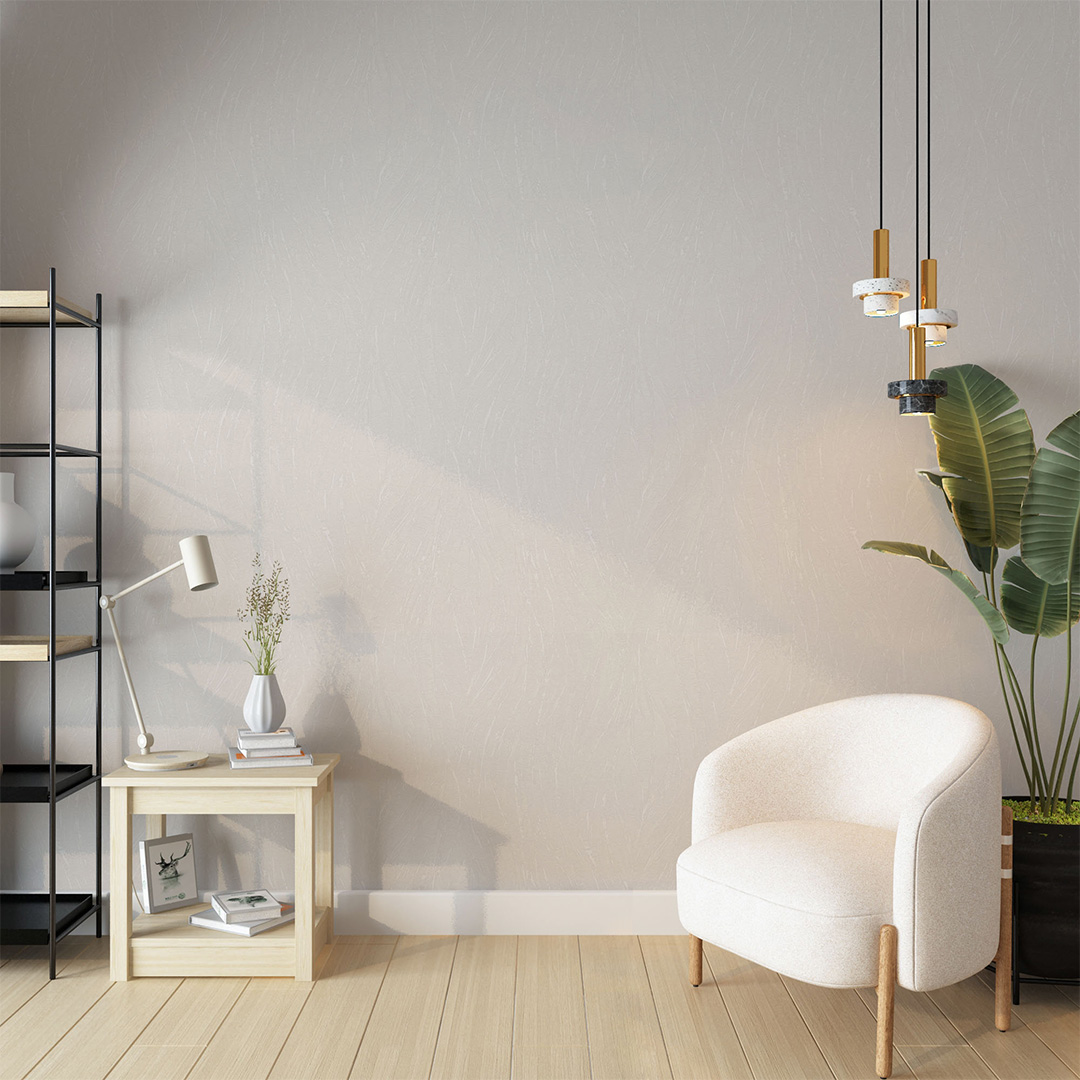 Обои DU&KA арт DK.29123-3 фото 2