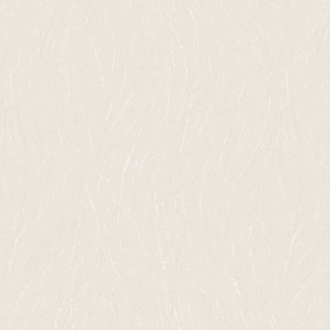 Обои DU&KA арт DK.29123-3 фото 1