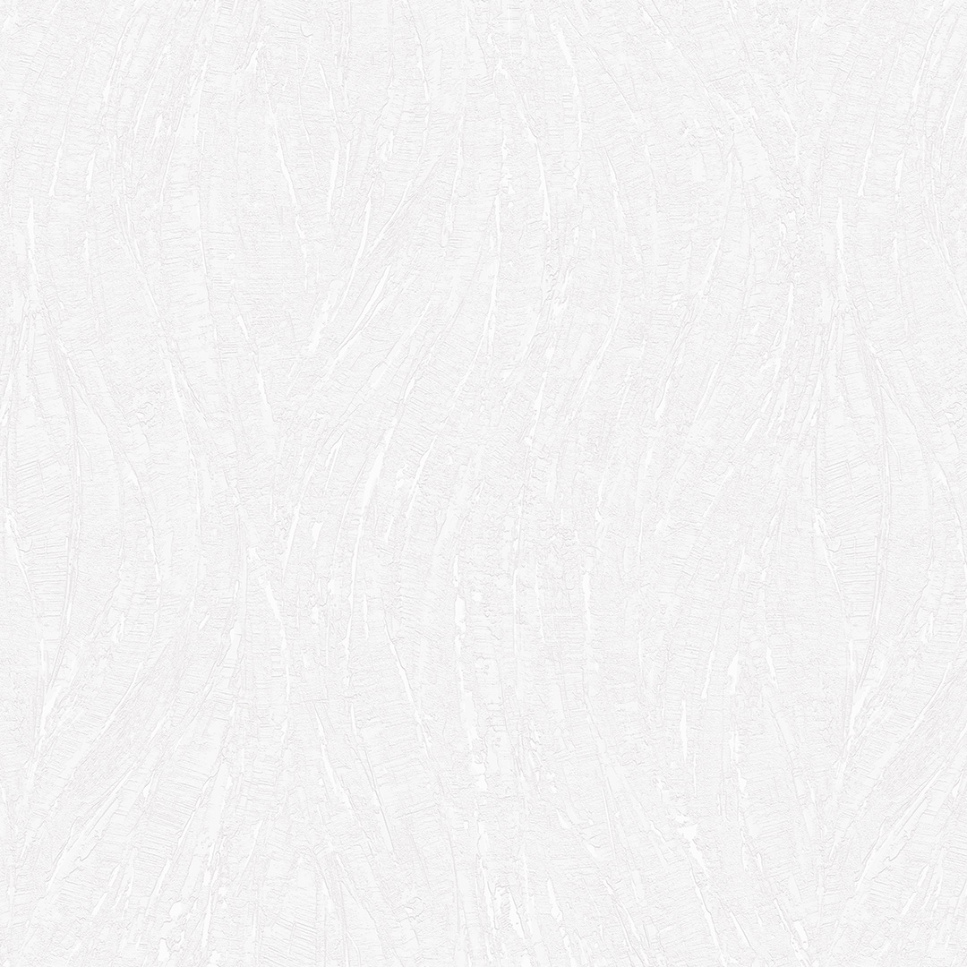 Обои DU&KA арт DK.29123-6 фото 1