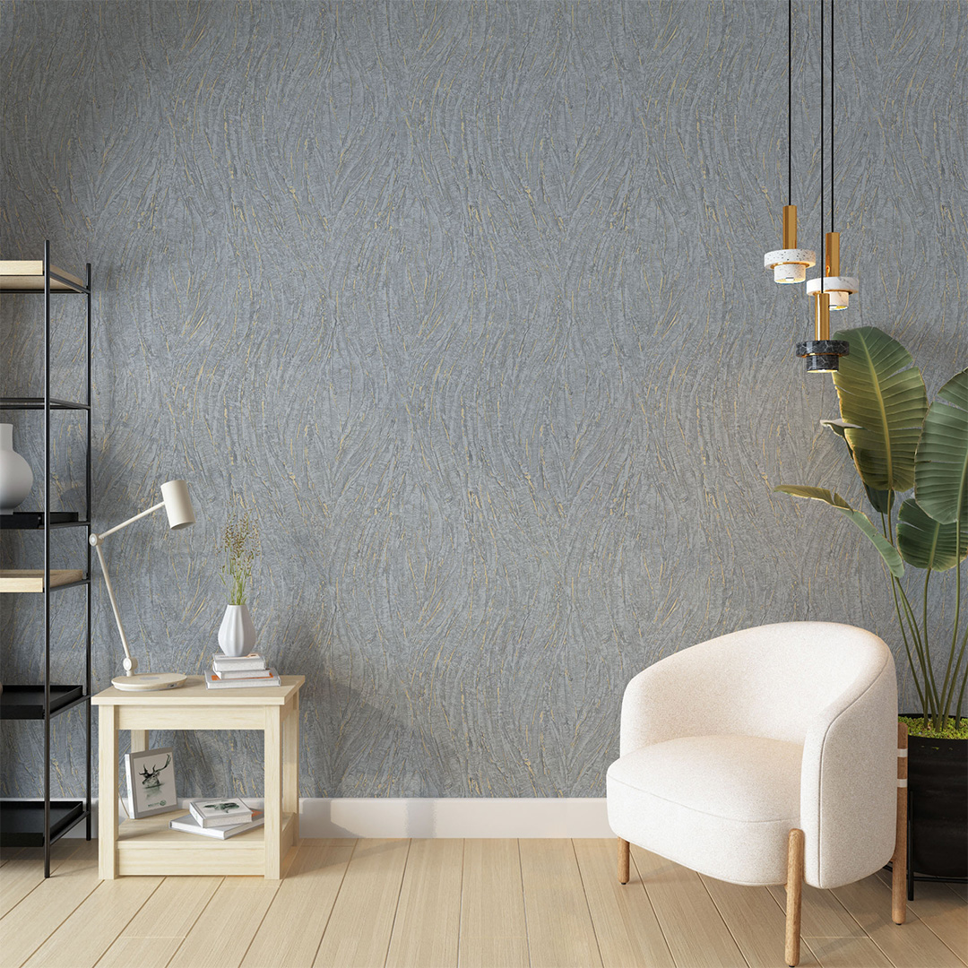 Обои DU&KA арт DK.29123-8 фото 2