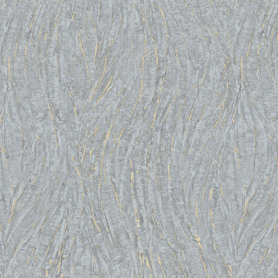 Обои DU&KA арт DK.29123-8 фото 1
