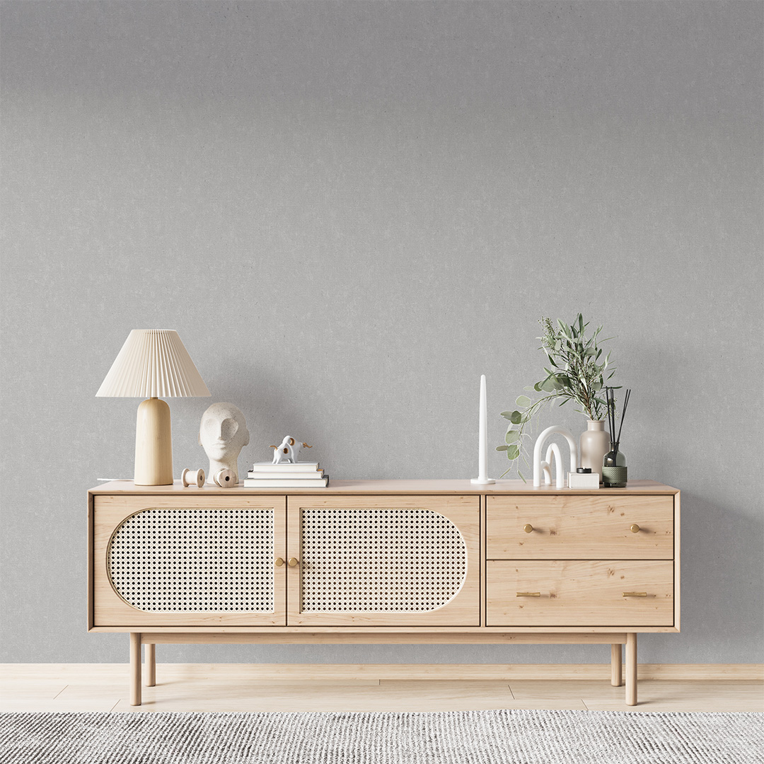 Обои DU&KA арт DK.29240-12 фото 2