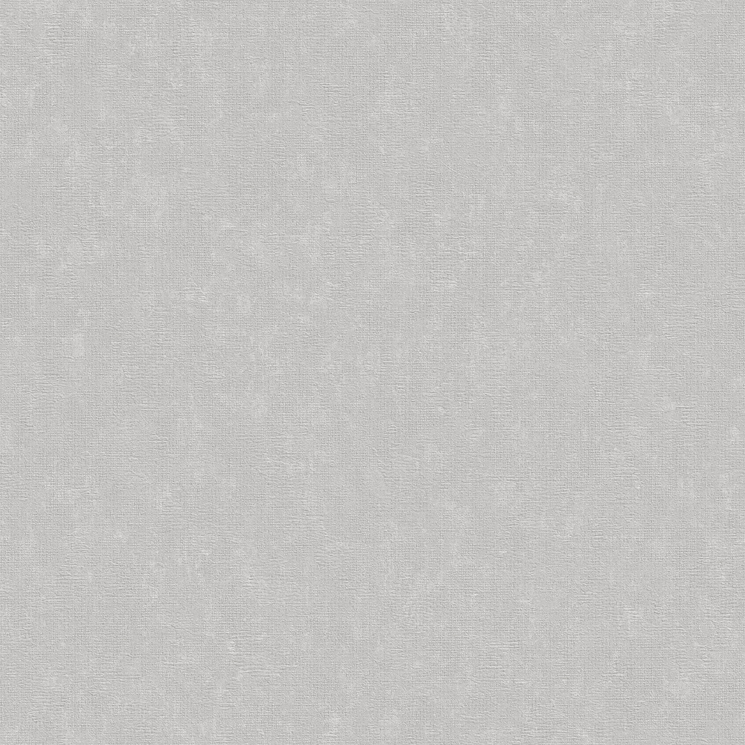 Обои DU&KA арт DK.29240-12 фото 1