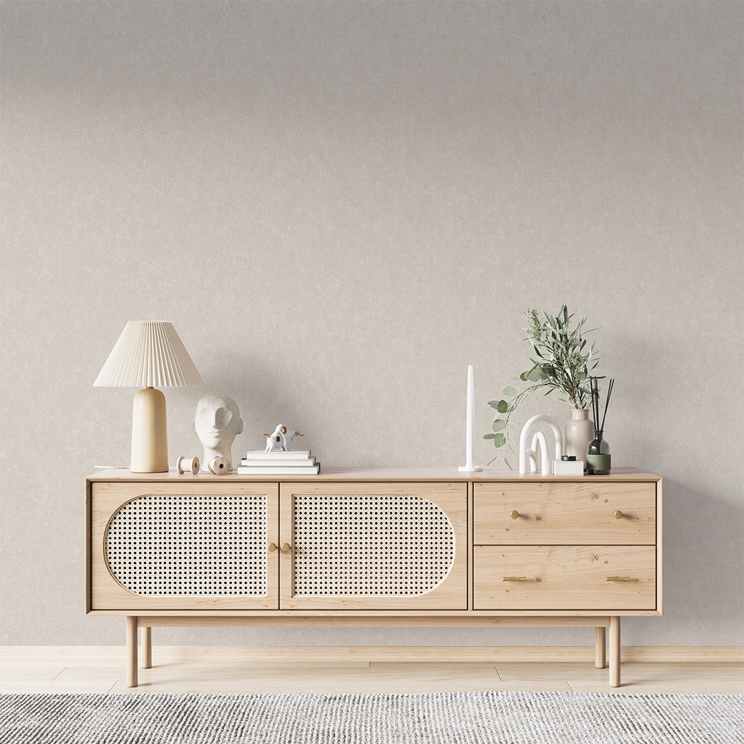 Обои DU&KA арт DK.29240-3 фото 2