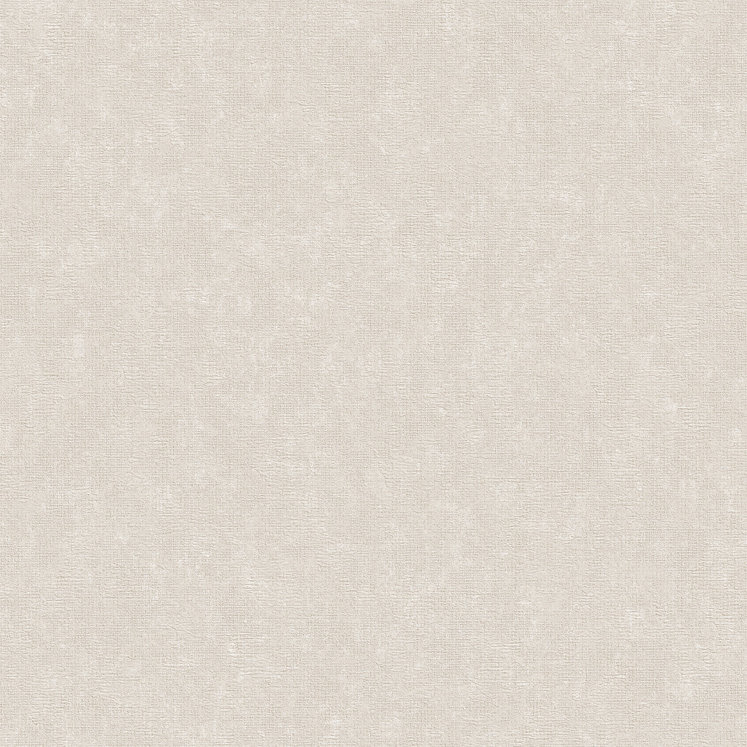 Обои DU&KA арт DK.29240-3 фото 1