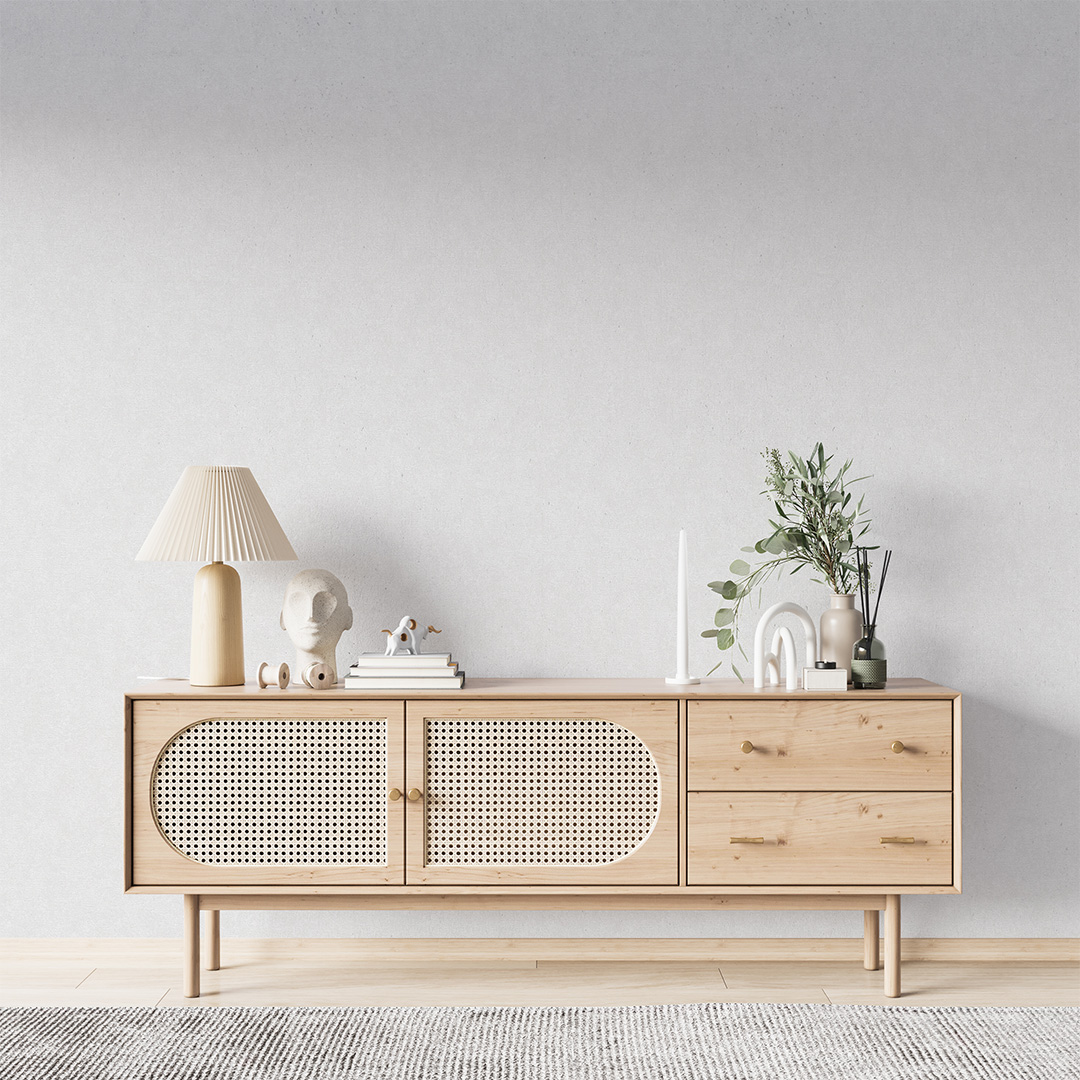 Обои DU&KA арт DK.29240-5 фото 2