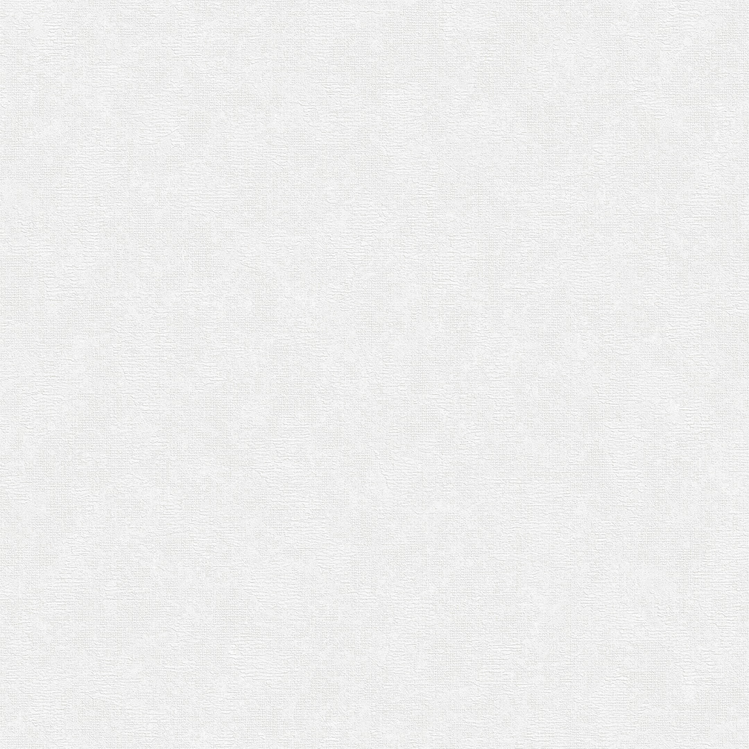 Обои DU&KA арт DK.29240-5 фото 1