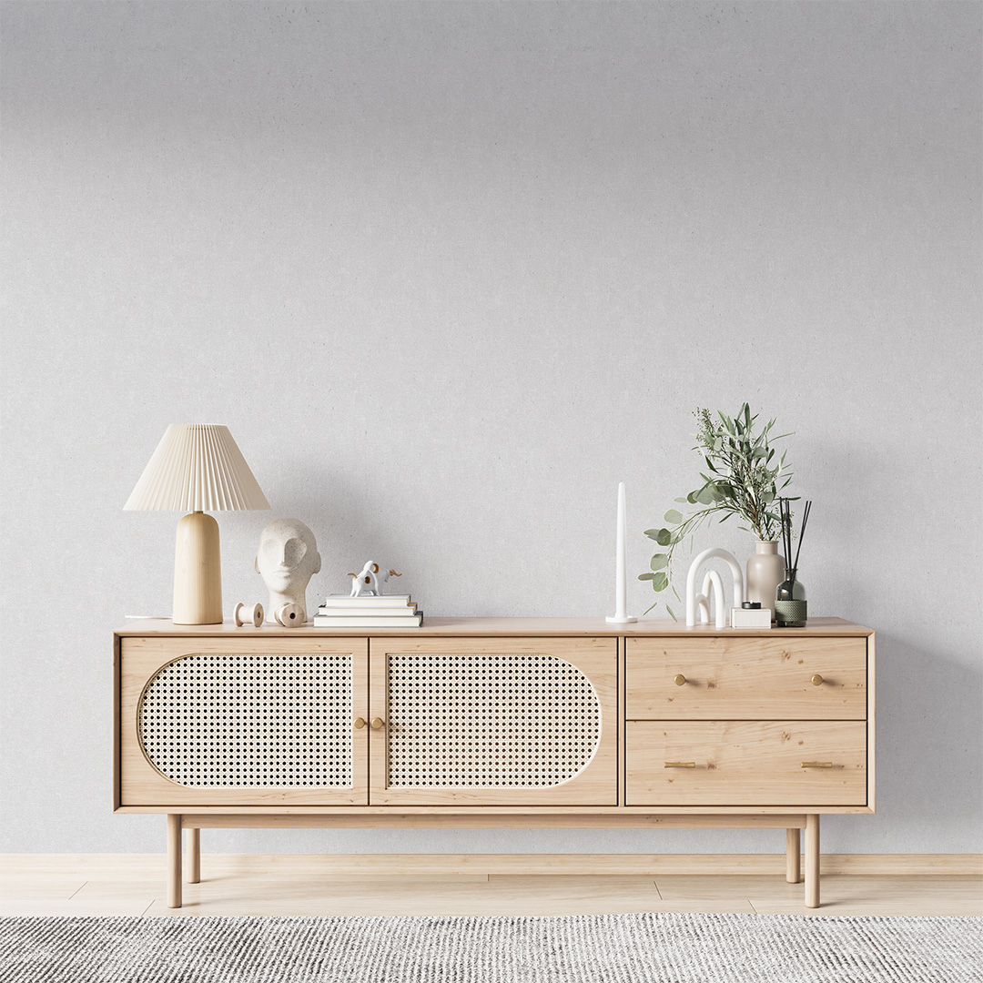 Обои DU&KA арт DK.29240-6 фото 2