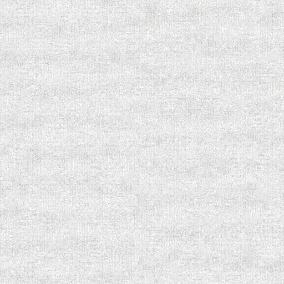 Обои DU&KA арт DK.29240-6 фото 1