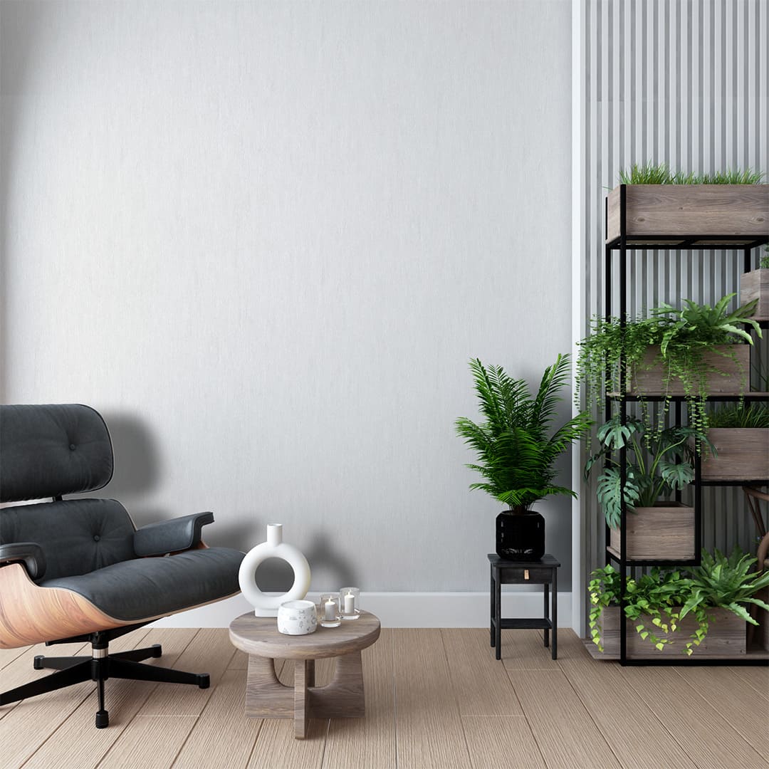 Обои DU&KA арт DK.29382-1 фото 2