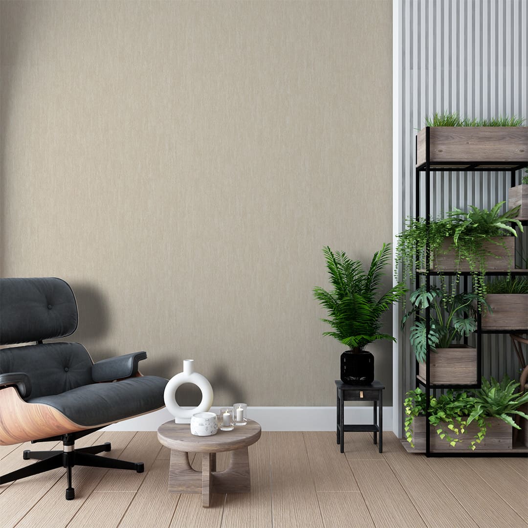 Обои DU&KA арт DK.29382-6 фото 2