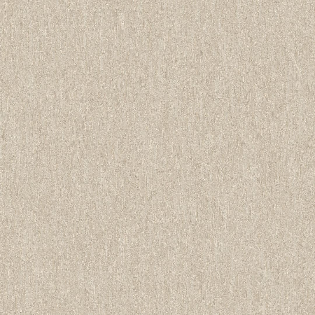 Обои DU&KA арт DK.29382-6 фото 1