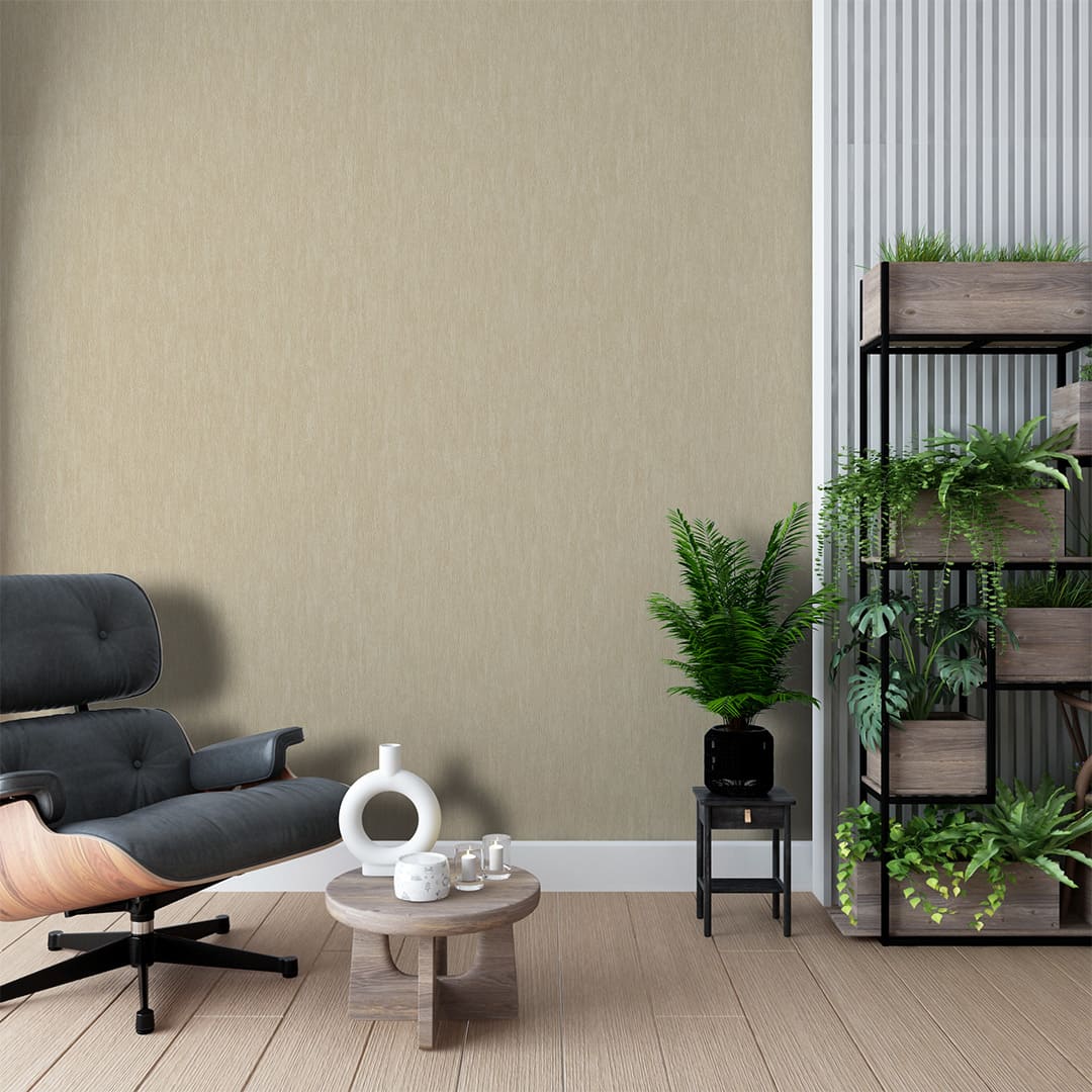 Обои DU&KA арт DK.29382-7 фото 2