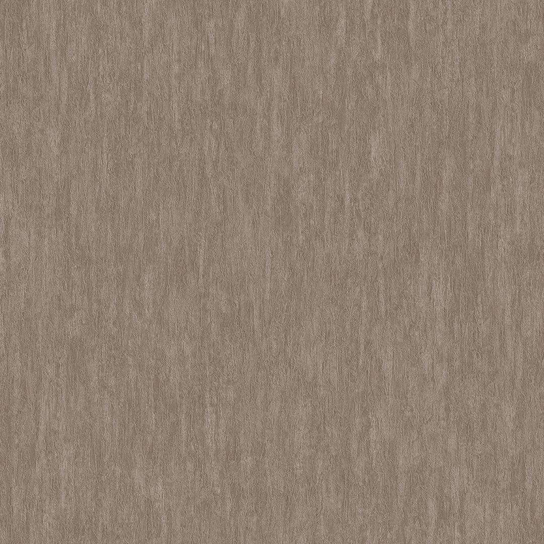 Обои DU&KA арт DK.29382-8 фото 1