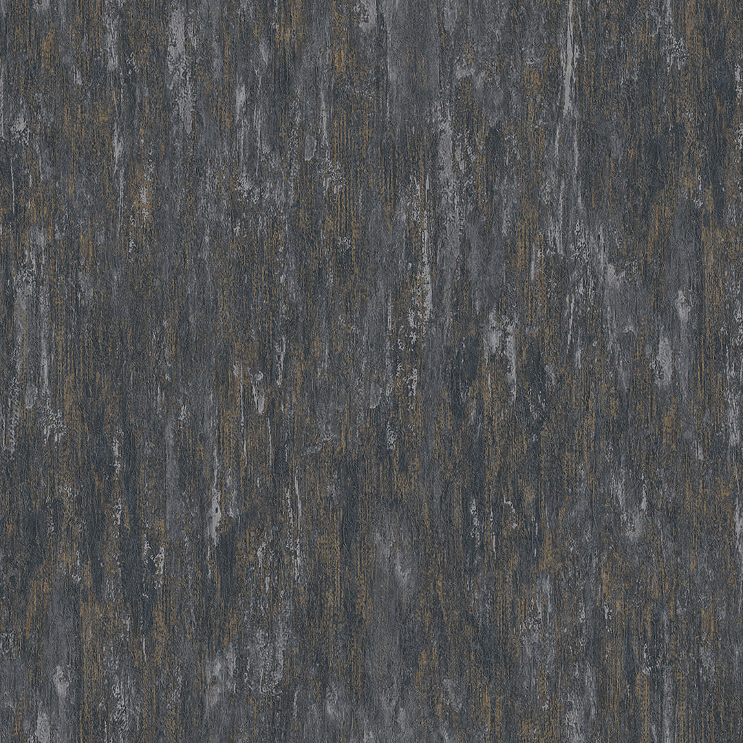 Обои DU&KA арт DK.29382-9 фото 1